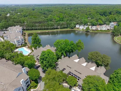 735 Springfork Dr, Cary, NC 27513 photo 31
