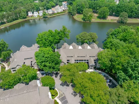 735 Springfork Dr, Cary, NC 27513 photo 33