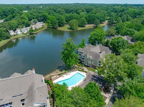 735 Springfork Dr, Cary, NC 27513 photo 39