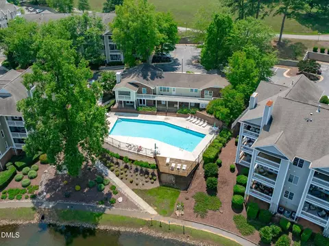 735 Springfork Dr, Cary, NC 27513 photo 37