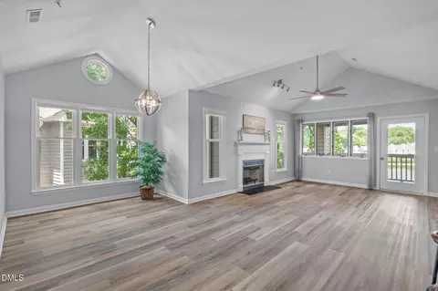 735 Springfork Dr, Cary, NC 27513 photo 11