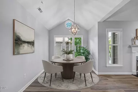 735 Springfork Dr, Cary, NC 27513 photo 3