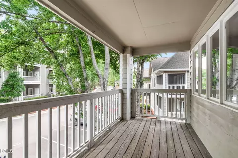 735 Springfork Dr, Cary, NC 27513 photo 26