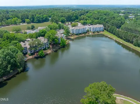 735 Springfork Dr, Cary, NC 27513 photo 36