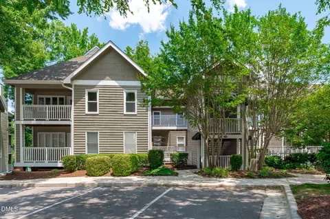 735 Springfork Dr, Cary, NC 27513 photo 5