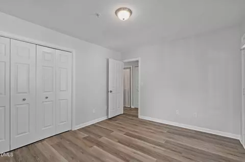 735 Springfork Dr, Cary, NC 27513 photo 19