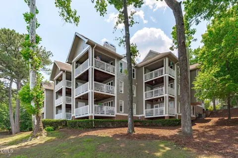 735 Springfork Dr, Cary, NC 27513 photo 28