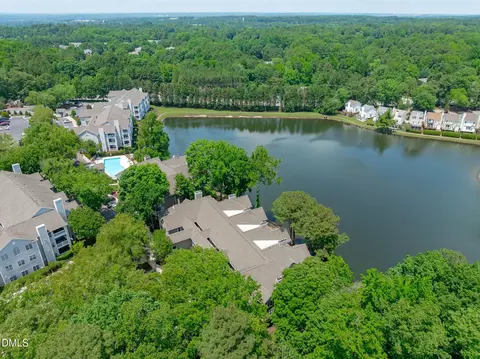 735 Springfork Dr, Cary, NC 27513 photo 34