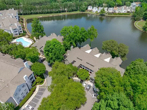 735 Springfork Dr, Cary, NC 27513 photo 32