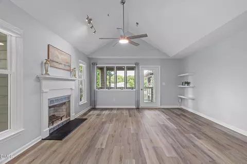 735 Springfork Dr, Cary, NC 27513 photo 14