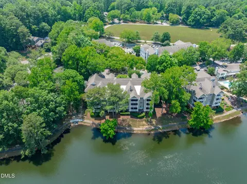 735 Springfork Dr, Cary, NC 27513 photo 35