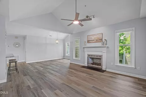 735 Springfork Dr, Cary, NC 27513 photo 16