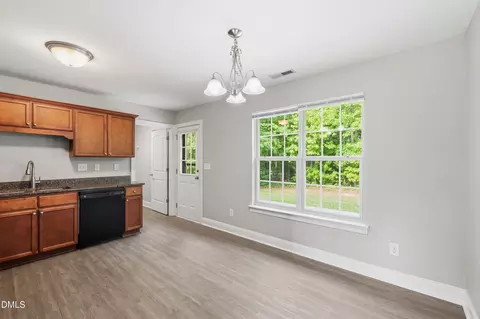 Other - 208 Orkney Rd, Stem, NC 27581 photo 2 of 8