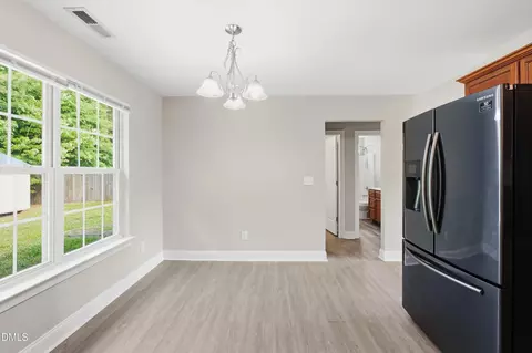 Other - 208 Orkney Rd, Stem, NC 27581 photo 3 of 8