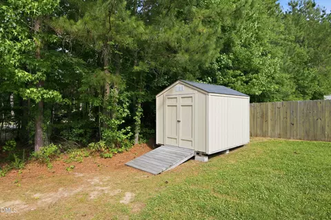 Other - 208 Orkney Rd, Stem, NC 27581 photo 1 of 8