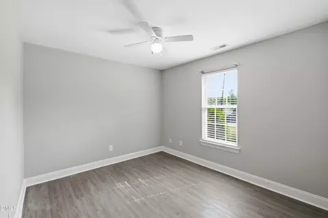 Bedroom - 208 Orkney Rd, Stem, NC 27581 photo 3 of 5