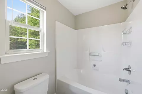 Bath - 208 Orkney Rd, Stem, NC 27581 photo 2 of 3
