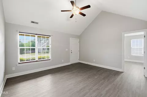 Living - 208 Orkney Rd, Stem, NC 27581 photo 1 of 3