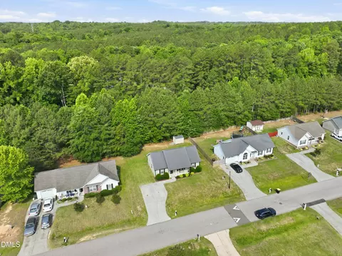 View/Area - 208 Orkney Rd, Stem, NC 27581 photo 1 of 2