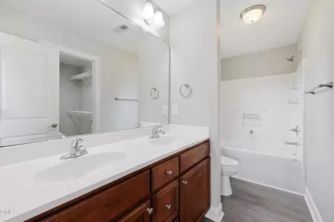 Bath - 208 Orkney Rd, Stem, NC 27581 photo 1 of 3