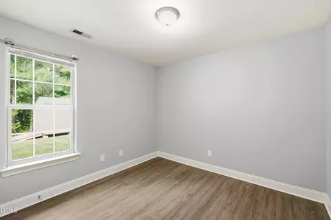Bedroom - 208 Orkney Rd, Stem, NC 27581 photo 2 of 5