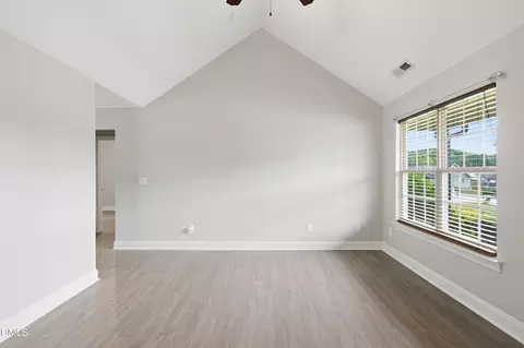 Living - 208 Orkney Rd, Stem, NC 27581 photo 3 of 3