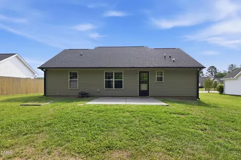 208 Orkney Rd, Stem, NC 27581