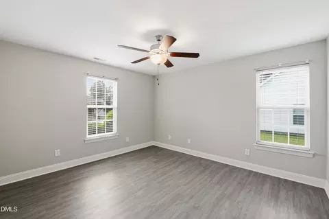 Other - 208 Orkney Rd, Stem, NC 27581 photo 5 of 8