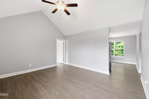 Entry Way - 208 Orkney Rd, Stem, NC 27581 photo 1 of 1