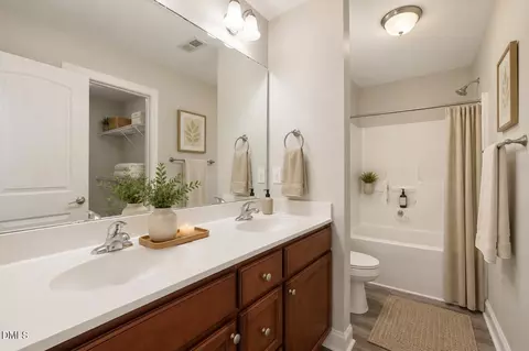 Bath - 208 Orkney Rd, Stem, NC 27581 photo 3 of 3