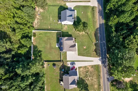 View/Area - 810 Mulberry Rd, Spring Hope, NC 27882 photo 4 of 10