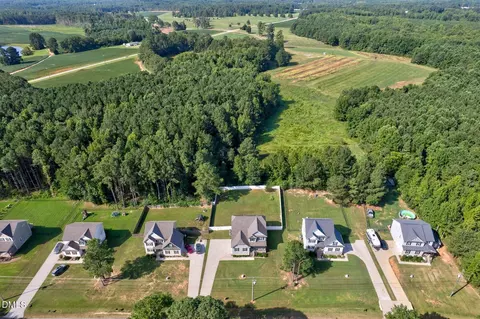 View/Area - 810 Mulberry Rd, Spring Hope, NC 27882 photo 3 of 10