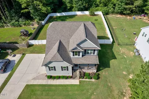 View/Area - 810 Mulberry Rd, Spring Hope, NC 27882 photo 10 of 10