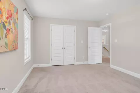 Other - 810 Mulberry Rd, Spring Hope, NC 27882 photo 6 of 11