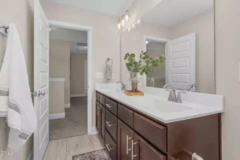 Bath - 810 Mulberry Rd, Spring Hope, NC 27882 photo 6 of 6