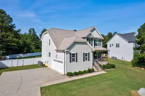 Other - 810 Mulberry Rd, Spring Hope, NC 27882 photo 10 of 11