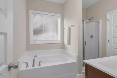 Bath - 810 Mulberry Rd, Spring Hope, NC 27882 photo 2 of 6