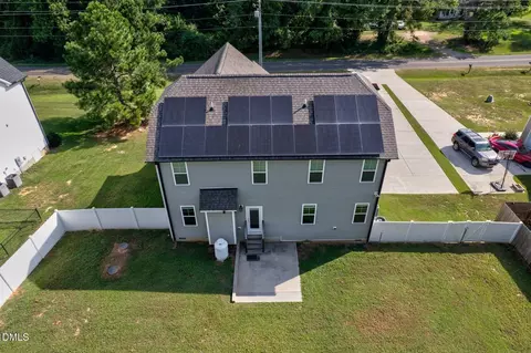 View/Area - 810 Mulberry Rd, Spring Hope, NC 27882 photo 7 of 10