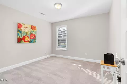 Other - 810 Mulberry Rd, Spring Hope, NC 27882 photo 7 of 11