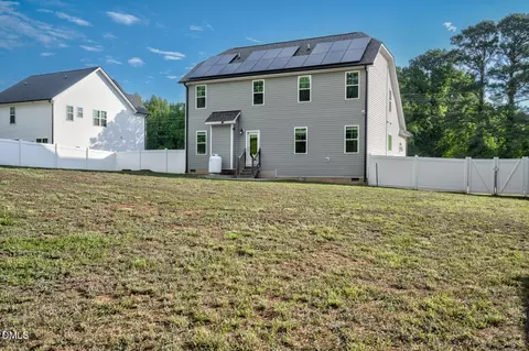 Other - 810 Mulberry Rd, Spring Hope, NC 27882 photo 9 of 11