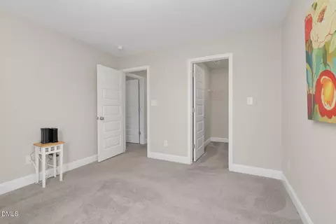 Other - 810 Mulberry Rd, Spring Hope, NC 27882 photo 8 of 11