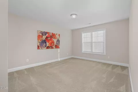 Bedroom - 810 Mulberry Rd, Spring Hope, NC 27882 photo 3 of 4