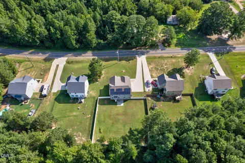 View/Area - 810 Mulberry Rd, Spring Hope, NC 27882 photo 5 of 10