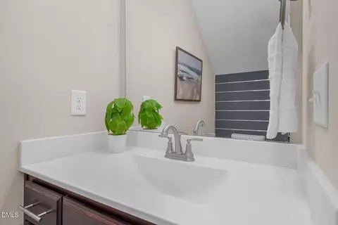Bath - 810 Mulberry Rd, Spring Hope, NC 27882 photo 1 of 6