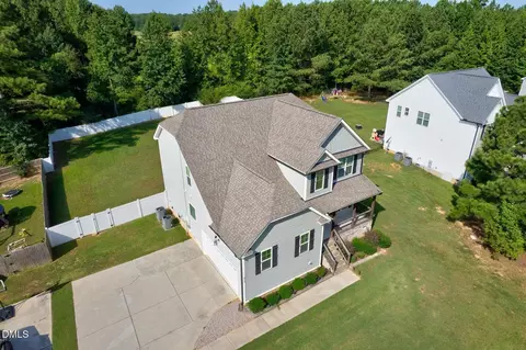 View/Area - 810 Mulberry Rd, Spring Hope, NC 27882 photo 1 of 10