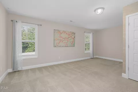 Bedroom - 810 Mulberry Rd, Spring Hope, NC 27882 photo 4 of 4