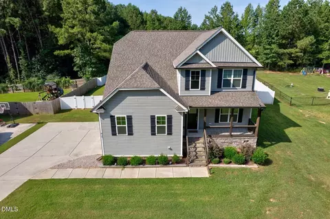 Other - 810 Mulberry Rd, Spring Hope, NC 27882 photo 11 of 11