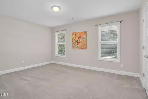 Other - 810 Mulberry Rd, Spring Hope, NC 27882 photo 5 of 11