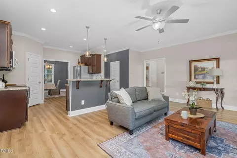 Other - 810 Mulberry Rd, Spring Hope, NC 27882 photo 2 of 11