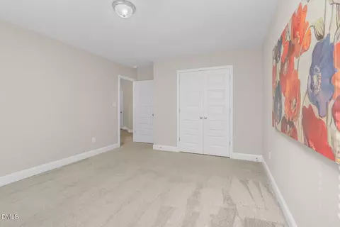 Other - 810 Mulberry Rd, Spring Hope, NC 27882 photo 4 of 11